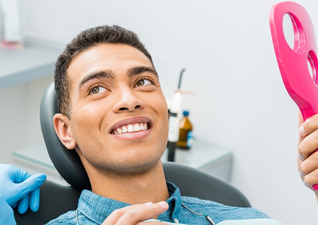Cosmetic Dentistry | Lume Dental | General & Family Dentist | Red Deer