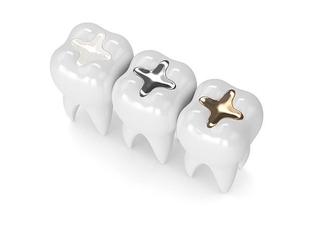 Restorative Dentistry | Lume Dental | General & Family Dentist | Red Deer