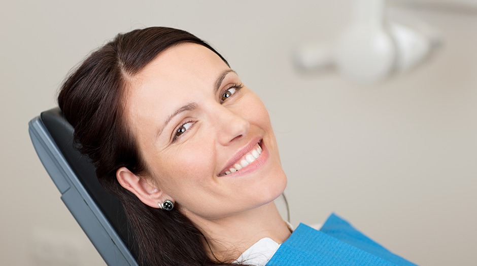 Teeth Extractions | Lume Dental | General & Family Dentist | Red Deer